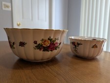 Lot royal albert for sale  Gainesville