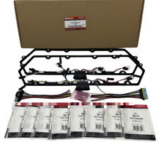 8pcs motorcraft f4tz for sale  Houston