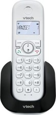 Vtech cs1500 schnurlostelefon d'occasion  Expédié en France