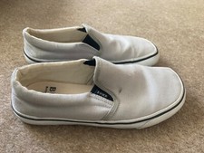 Bohempia barefoot slip for sale  LONDON