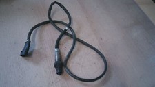 Lambdasonde 982181 0258006190 gebraucht kaufen  Gronau