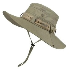 Chapeau homme anti d'occasion  Vassy