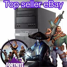 Dell gaming desktop for sale  Cary