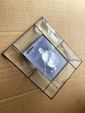 Devlin beveled glass for sale  Jim Thorpe