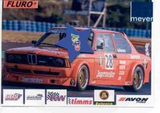 Eggenberger bmw 320 gebraucht kaufen  Deutschland