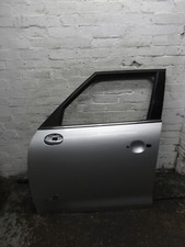2015 mini cooper for sale  SOUTHAMPTON