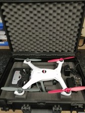 Blade 350qx2 drone for sale  POOLE