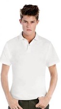 Herren polo shirt gebraucht kaufen  Krefeld
