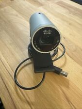 Cisco tandberg precision for sale  Miami