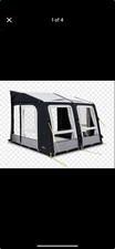 Domestic rally air for sale  BRAINTREE