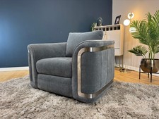 Sofology plaza fabric for sale  WARRINGTON