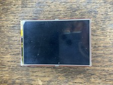 3.5 inch tft for sale  BRIGHTON