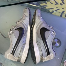 Gay nike sneaker gebraucht kaufen  Butzbach