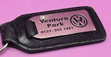 Keyring key ring for sale  DEESIDE