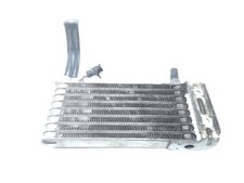 Radiateur huile kia d'occasion  France