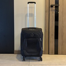 Delsey pairs helium for sale  BRENTWOOD