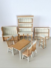 Present address miniatures for sale  CRAWLEY