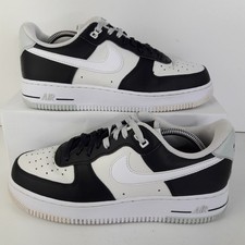 Nike mens trainers for sale  NORTHALLERTON