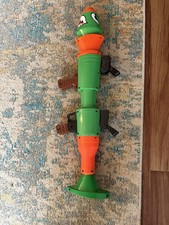 Fortnight toy dart for sale  Abilene