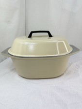 Vtg club aluminum for sale  Springfield