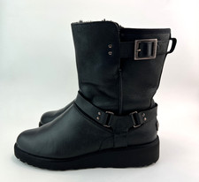 Ugg maddox womens for sale  CLEETHORPES