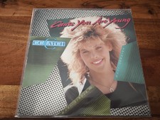 Vinyl catch cause gebraucht kaufen  Bad Krozingen
