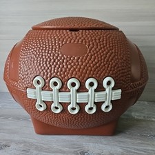 Little tikes football for sale  Perrysburg