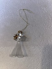 Christ blown glass for sale  Front Royal