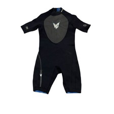 Sports spring suit for sale  Oklahoma City