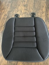 Car seat cushion for sale  Palm Harbor
