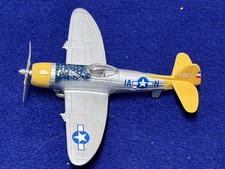 Rare thunderbolt tarheel for sale  Darien