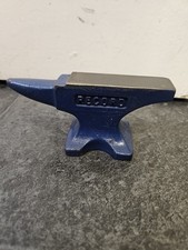 Small vintage record for sale Small vintage record for sale  EASTBOURNE