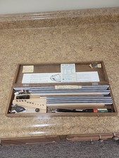 leroy lettering for sale  Malvern