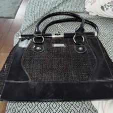 faux leather material for sale  DOVER
