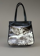 Audrey hepburn inspired for sale  Waukesha