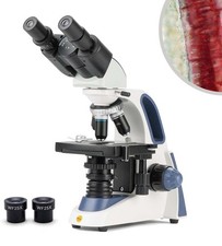Microscopio swift sw380b usato  Chieti