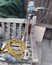 Mixed tiling tools for sale Mixed tiling tools for sale  LONDON