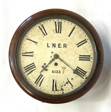 Antique mahogany fusee for sale  TARPORLEY