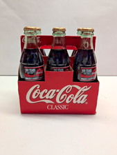 Coca cola coke for sale  Jackson