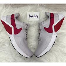 Nike legend essential for sale  Kissimmee