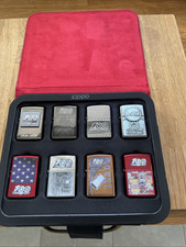 Snap 100th anniversary for sale  CREWE