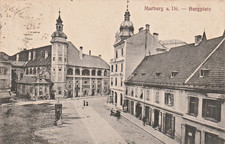 Slowenien marburg drau gebraucht kaufen Slowenien marburg drau gebraucht kaufen  Hagenow