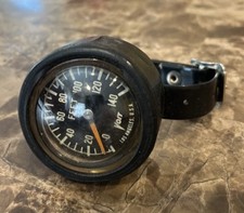 Vintage scuba diving for sale  Forked River