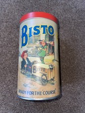 Vintage style collectable for sale  CHATHAM