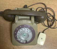 Vintage 1960 retro for sale  COVENTRY