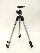 Manfrotto 352 aluminium for sale  RUGBY