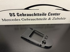 Rig mercedes benz gebraucht kaufen  Ottersberg