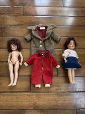 Mary hoyer doll for sale  Middlebury