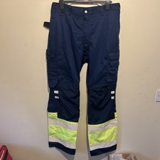 Fristads kansas work for sale Fristads kansas work for sale  STOCKPORT