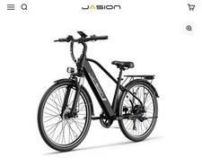 1000w electric bike for sale  Gilroy